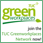 TUC Green Workplaces Network