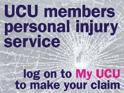 Personal injury