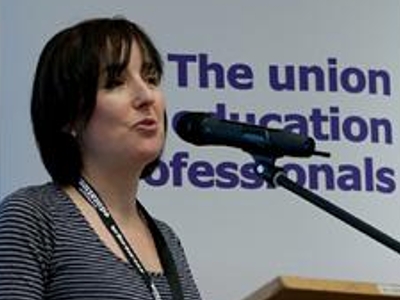 Defend Public Education Conference - Speakers #5