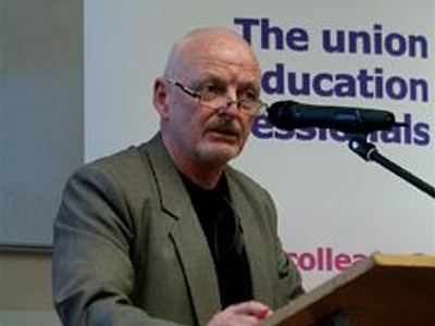 Defend Public Education Conference - Summing Up