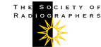 SOR logo