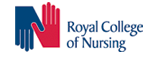 RCN logo