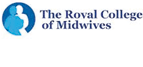 RCM logo