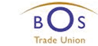 BOS logo