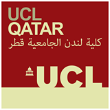 UCL Qatar