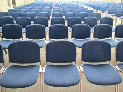 Auditorium