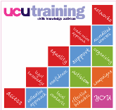 UCU training