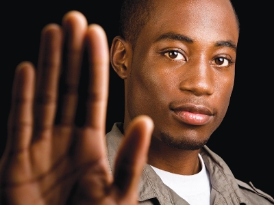 Tackling bullying and harassment at work course image