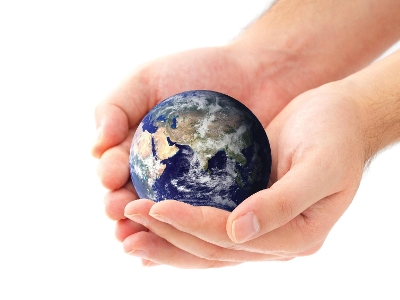 Trade unions and the environment course image