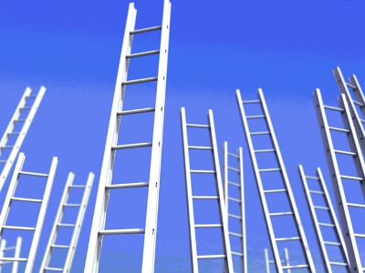 Ladders