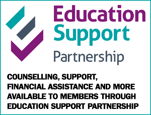 Education Support Partnership