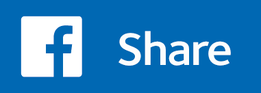 Facebook share button (short)
