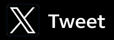 Tweet button