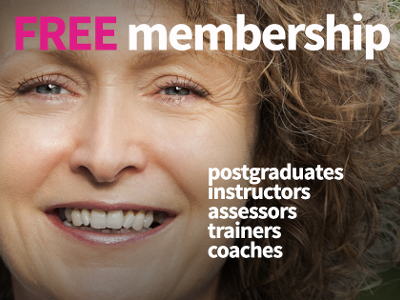 Free UCU membership