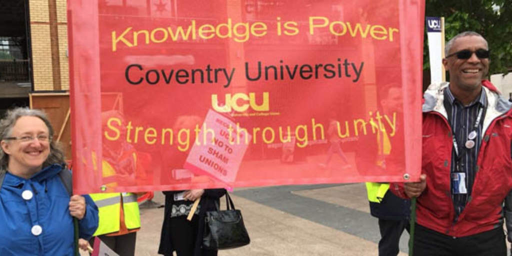 Friday email 18 May