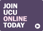 Join UCU Here