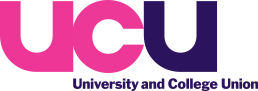 National UCU Website